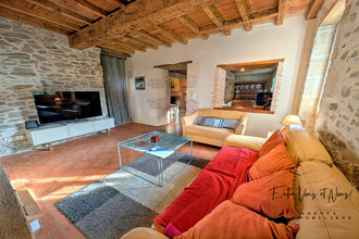 achat maison langon 33210