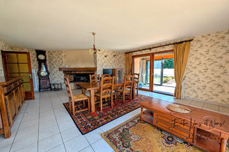 achat maison langon 33210