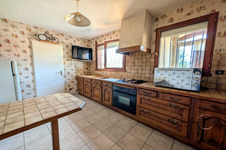 achat maison langon 33210