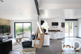 achat maison langon 33210