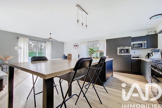 achat maison langon 33210