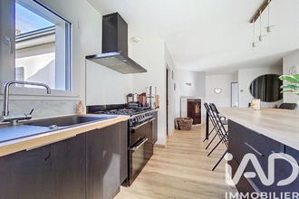 achat maison langon 33210