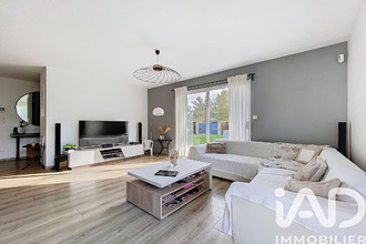 achat maison langon 33210