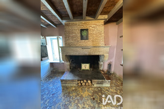 achat maison langon 33210