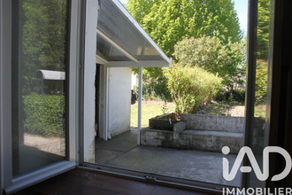 achat maison langon 33210