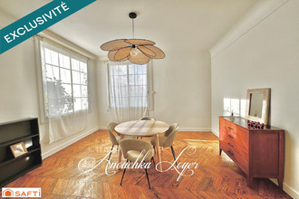 achat maison langon 33210