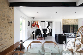 achat maison langon 33210