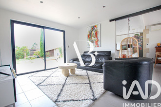 achat maison langon 33210