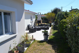 achat maison langon 33210