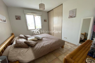 achat maison langon 33210