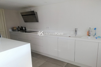 achat maison langon 33210