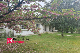achat maison langon 33210