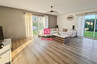 achat maison langon 33210