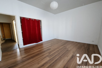 achat maison langon 33210