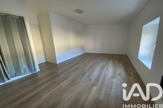 achat maison langon 33210