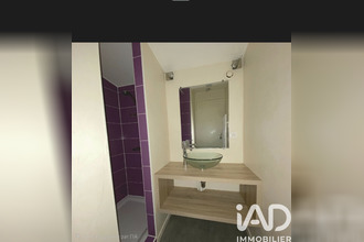 achat maison langon 33210