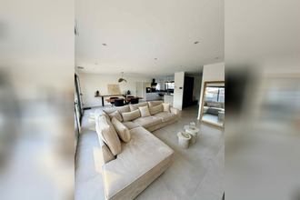 achat maison langon 33210