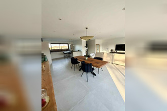 achat maison langon 33210