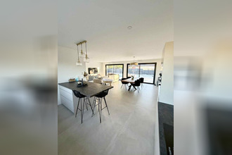 achat maison langon 33210