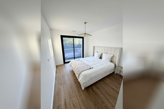 achat maison langon 33210