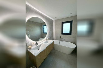 achat maison langon 33210