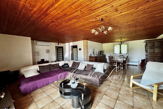 achat maison langon 33210