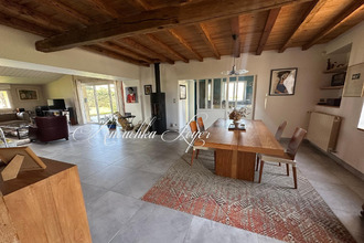 achat maison langon 33210