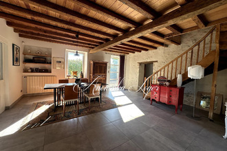 achat maison langon 33210