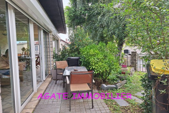 achat maison langon 33210