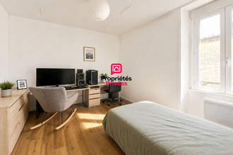 achat maison langon 33210