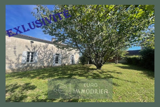 achat maison langon 33210