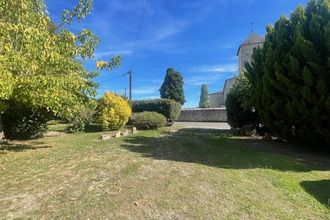 achat maison langon 33210