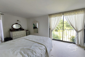 achat maison langon 33210