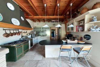 achat maison langon 33210