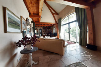 achat maison langon 33210