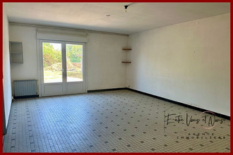 achat maison langon 33210