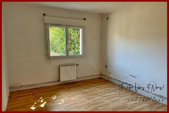 achat maison langon 33210