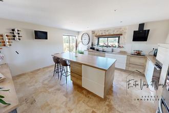 achat maison langon 33210