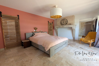 achat maison langon 33210