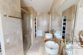 achat maison langon 33210