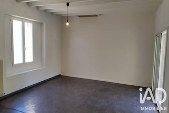 achat maison langon 33210