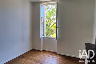 achat maison langon 33210