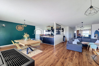 achat maison langon 33210