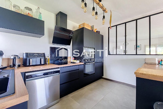 achat maison langon 33210