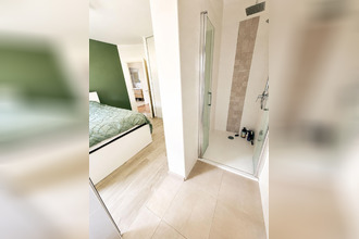 achat maison langon 33210