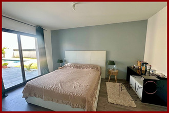 achat maison langon 33210