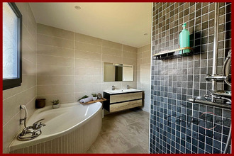 achat maison langon 33210