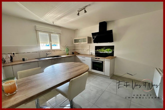 achat maison langon 33210