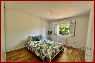achat maison langon 33210