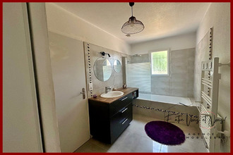achat maison langon 33210